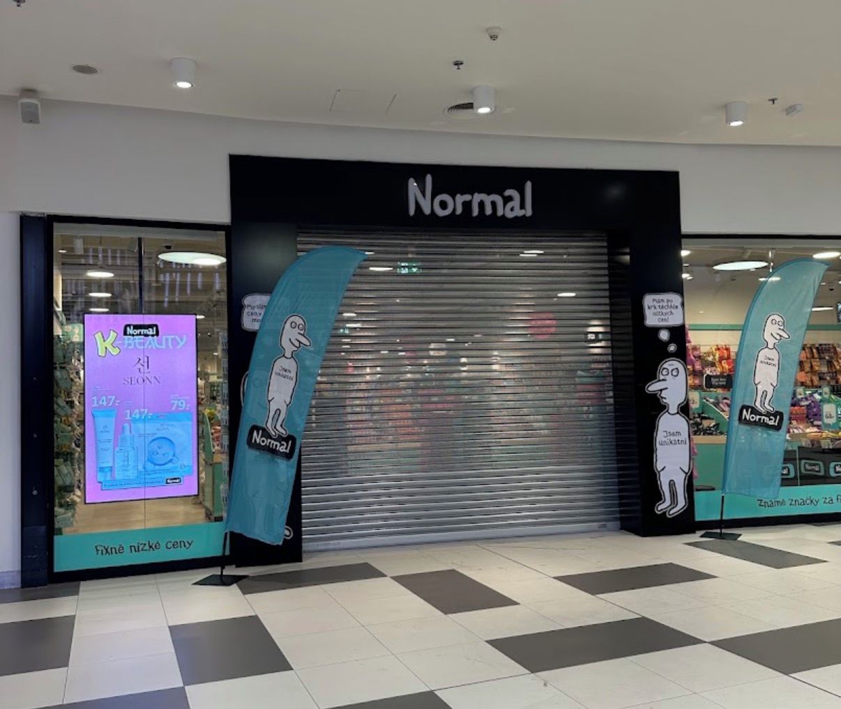 Normal foto 1