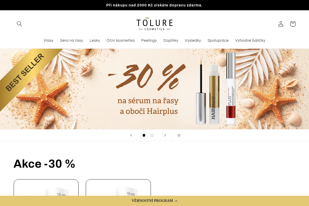 Hairplusrasy.cz