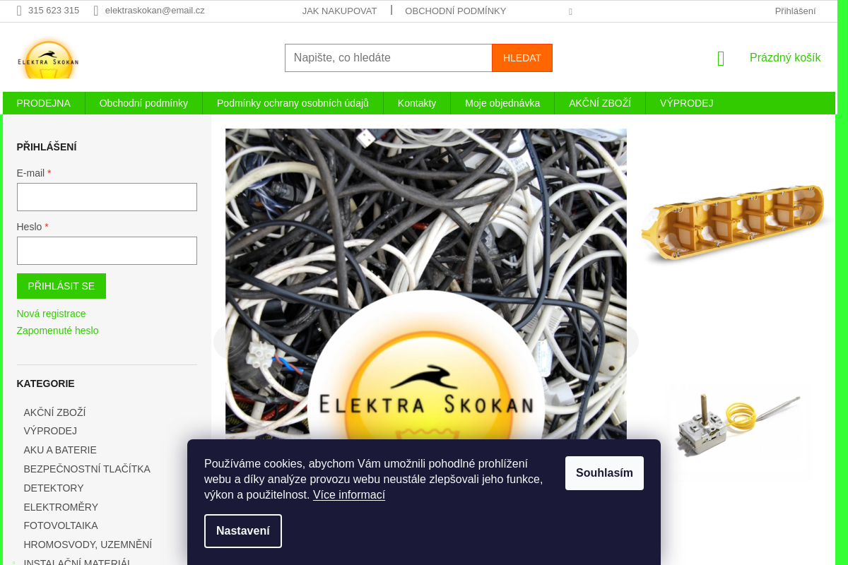 Elektroskokan.cz