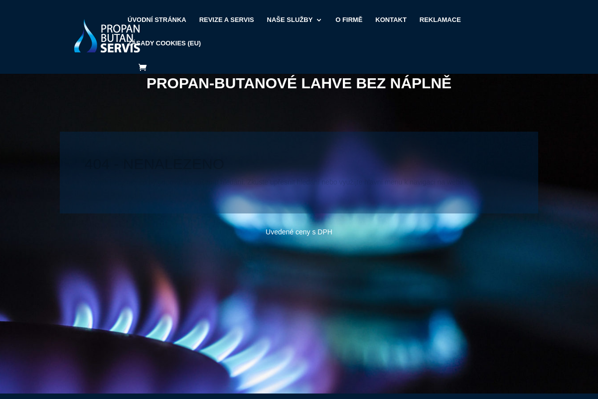 Pbservis.cz