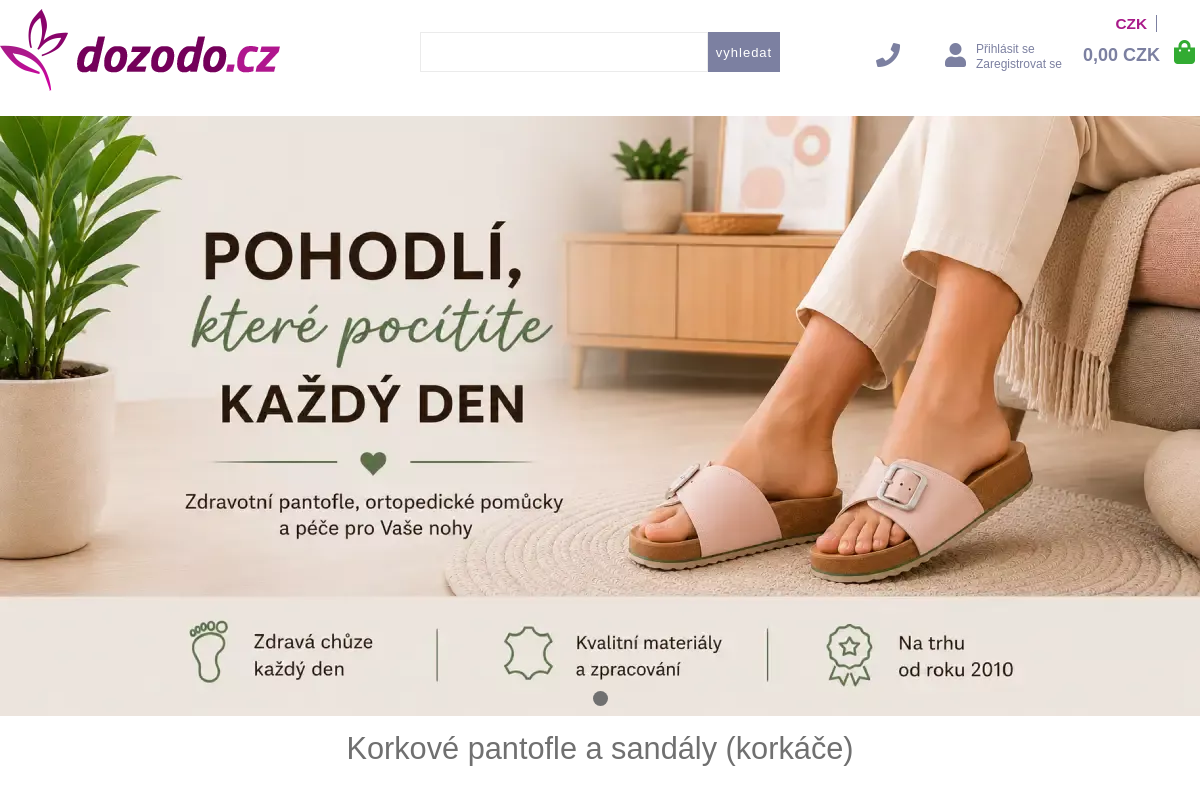 Dozodo.cz