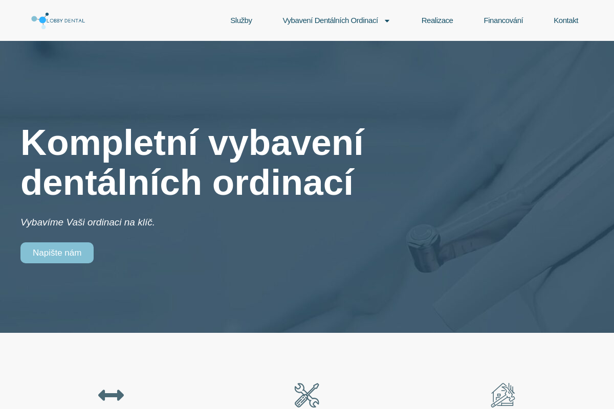 eDezinfekce.cz