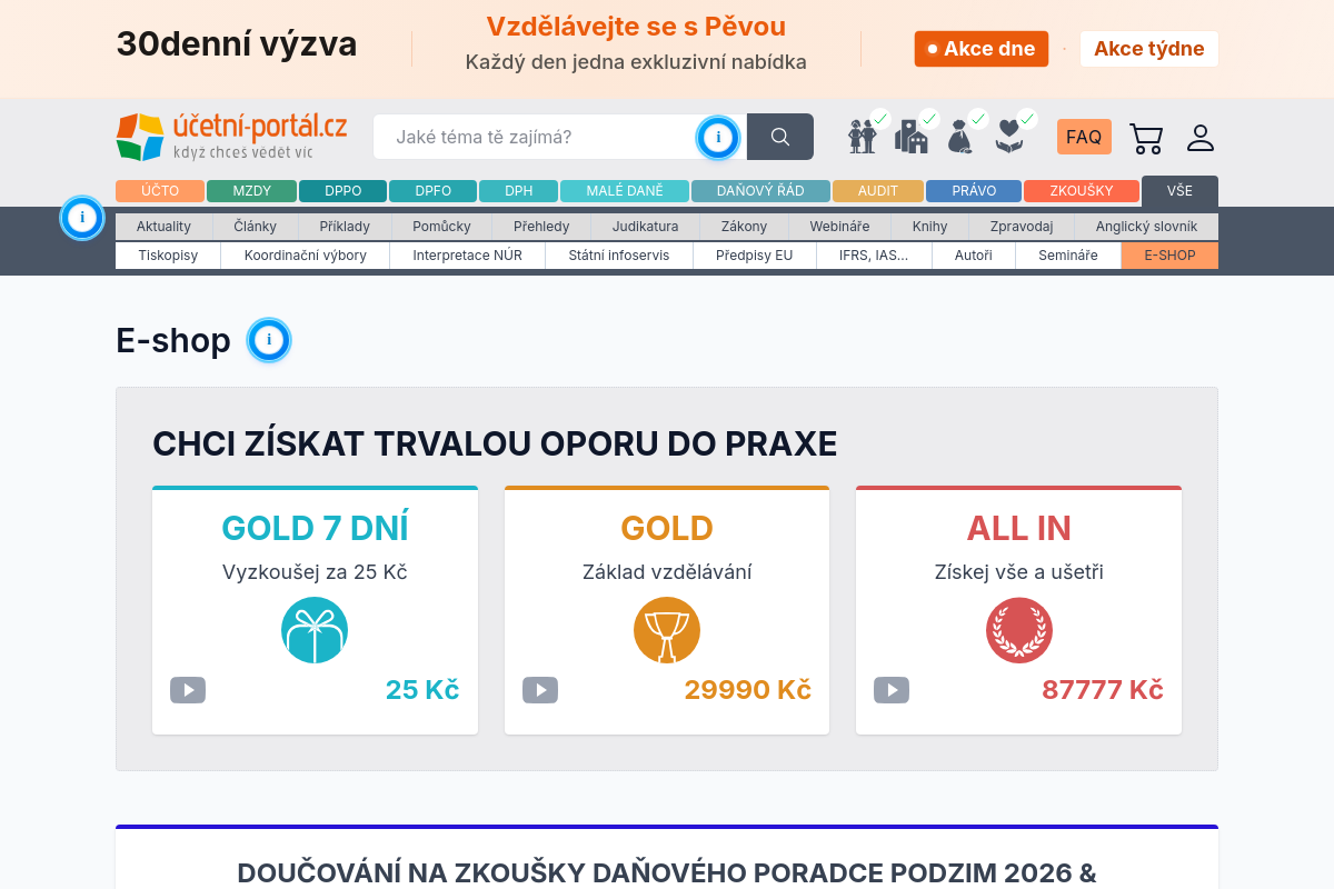 Ucetni-portal.cz