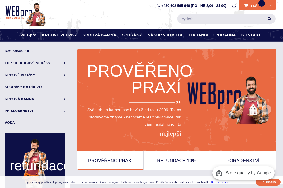 Webpro-krby-a-kamna.cz