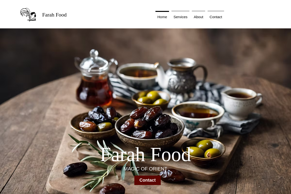 farahfood.cz