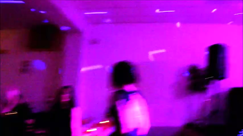 HUDBA PREMIER foto 2 (náhled videa)