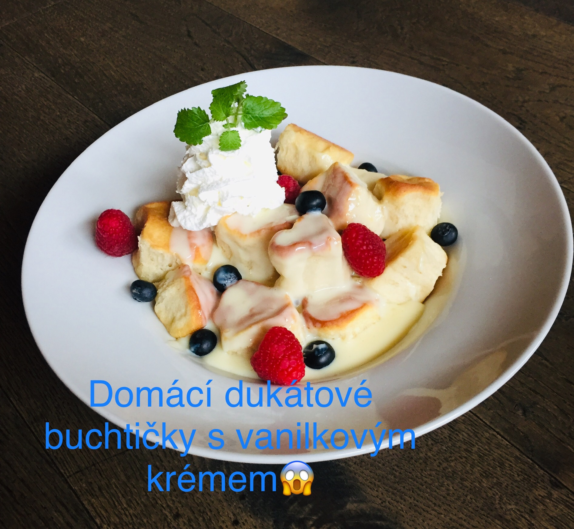 Restaurace Morava foto 2