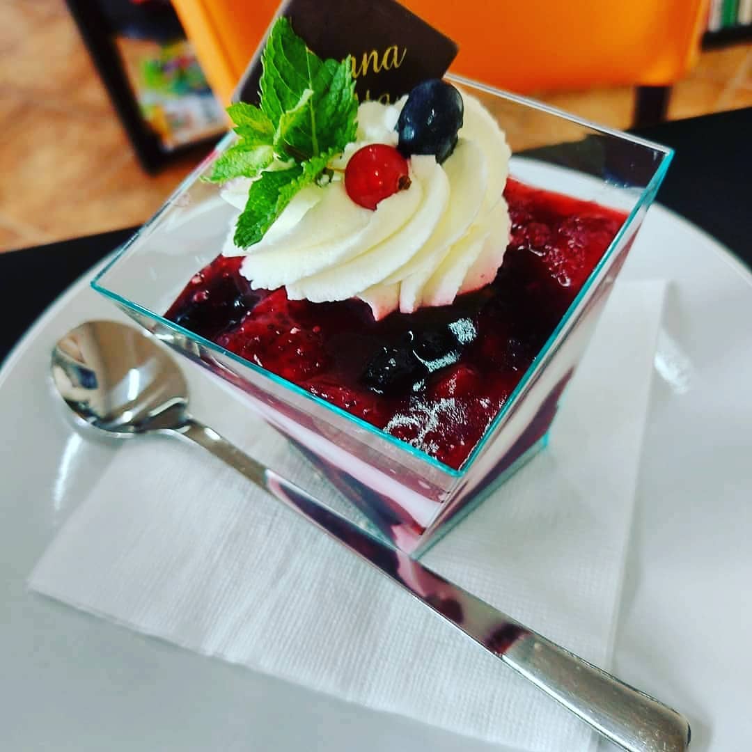 Kafe Patro foto 3