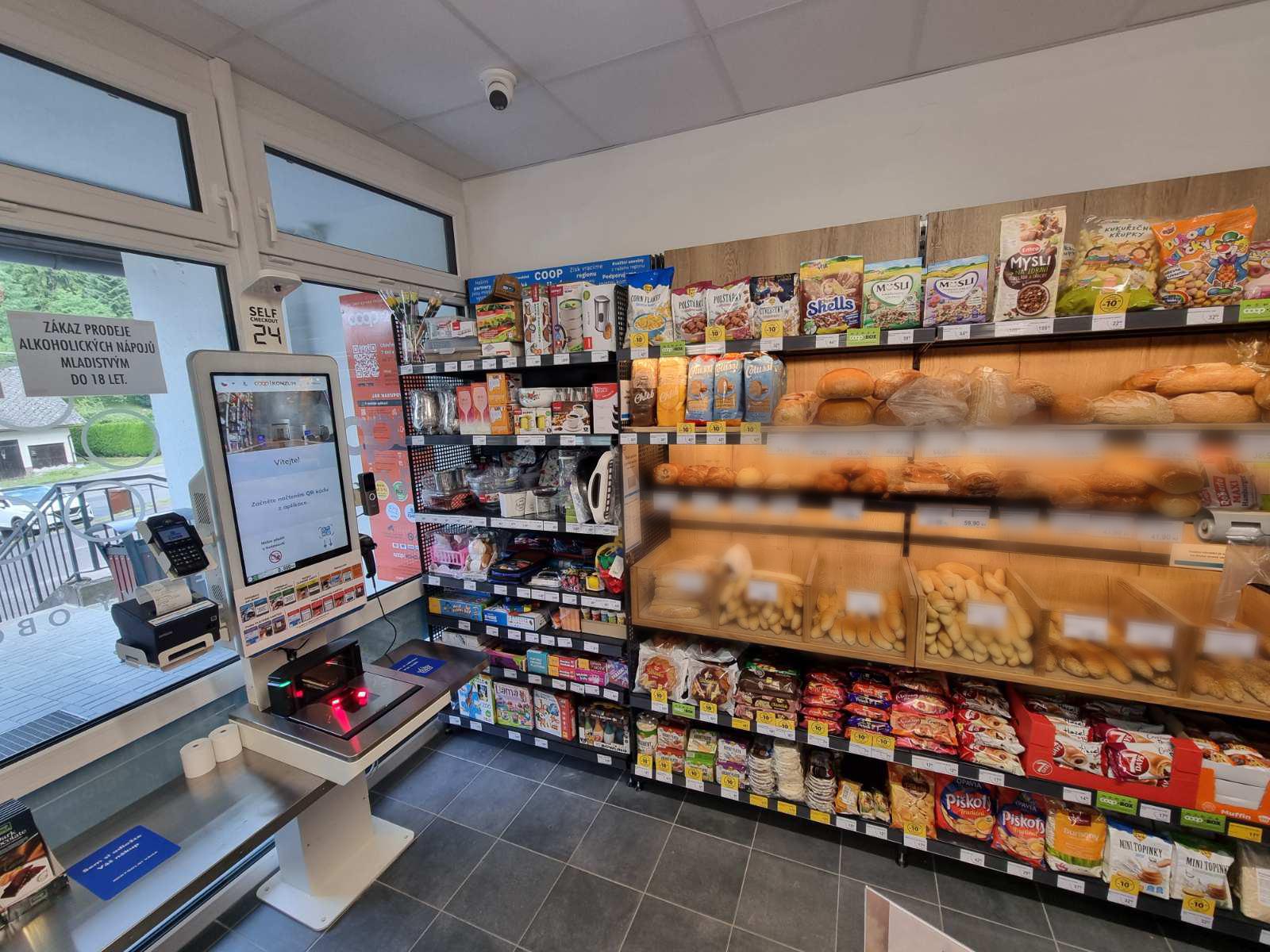 KONZUM 24/7 foto 3
