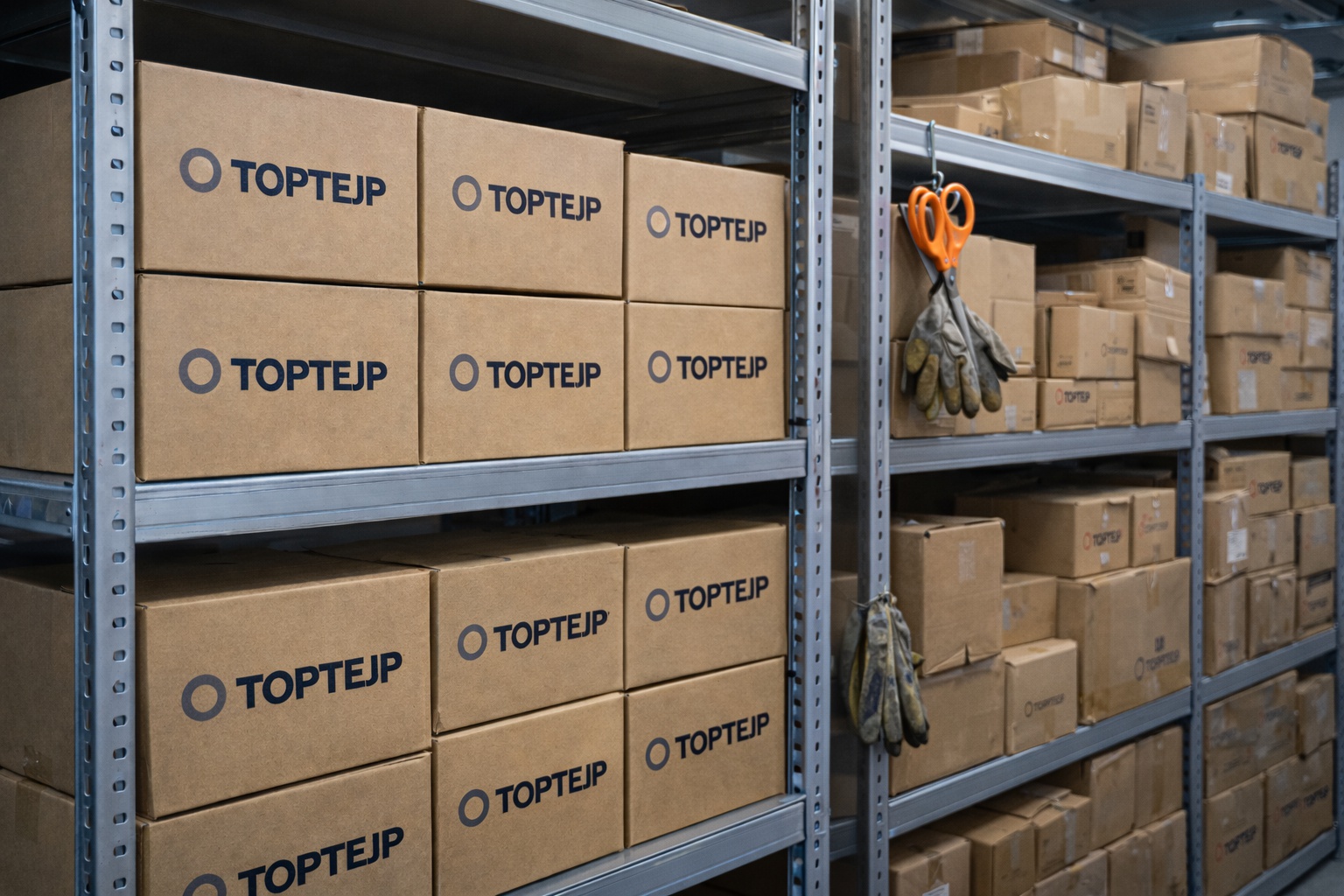 TopTejp.cz foto 3