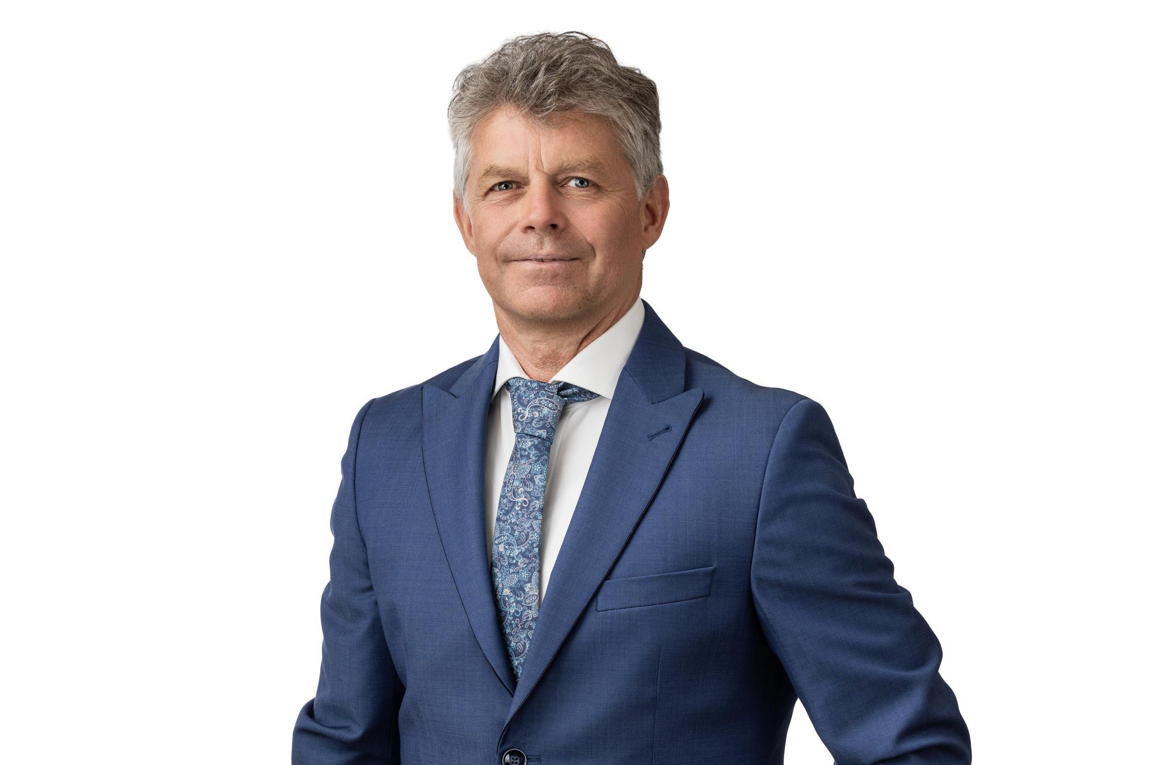 Petr Šimoníček, REMAX Alfa