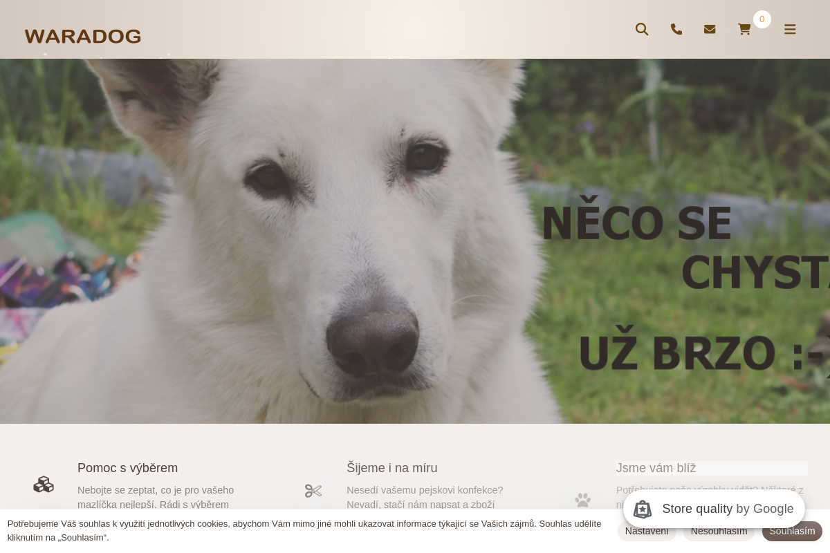 Waradog.com