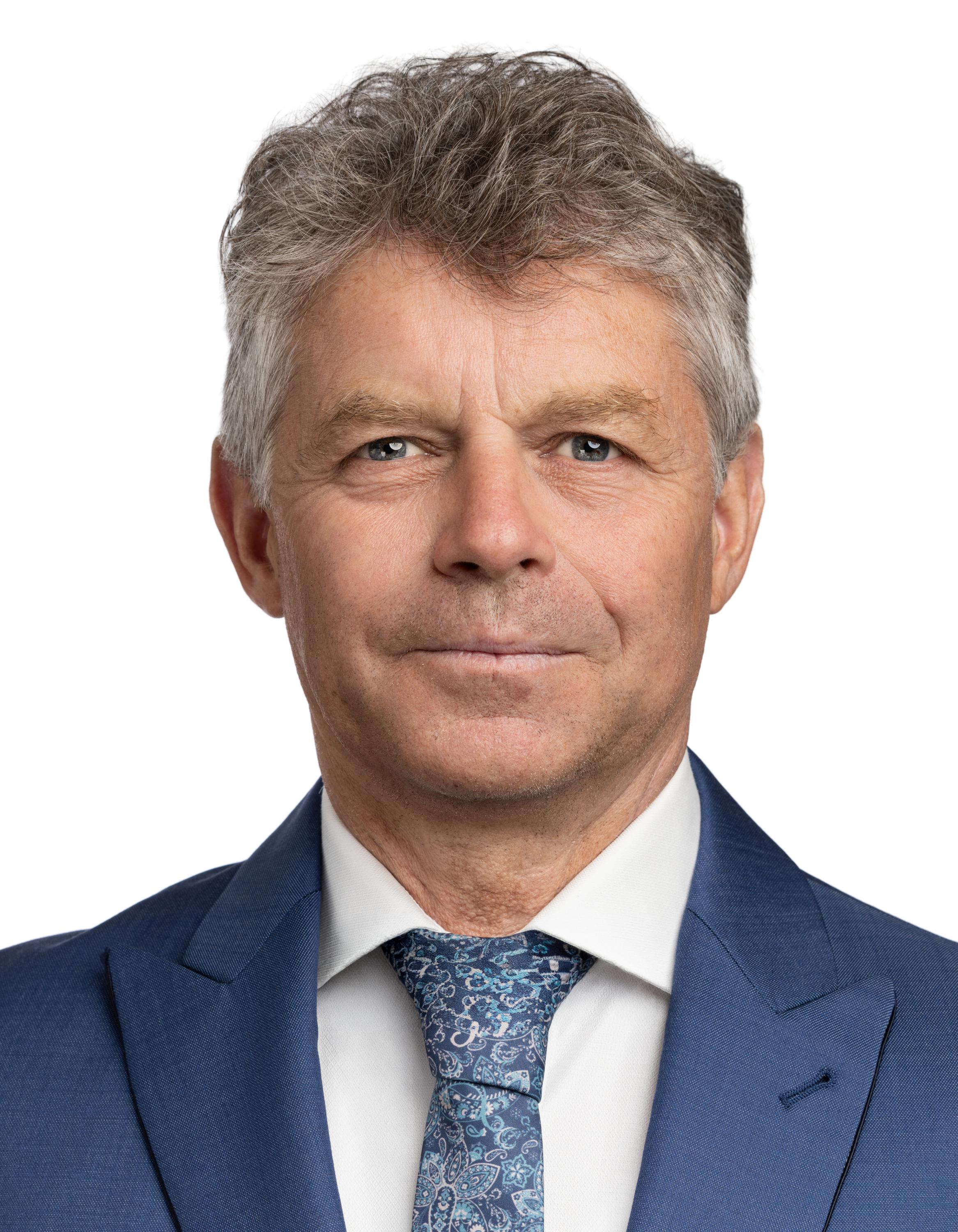 Petr Šimoníček, REMAX Alfa foto 2