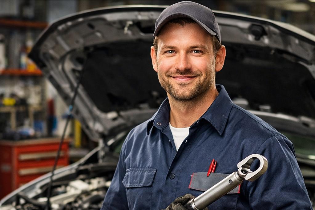 HYUNDAI | On-line objednávka na servis