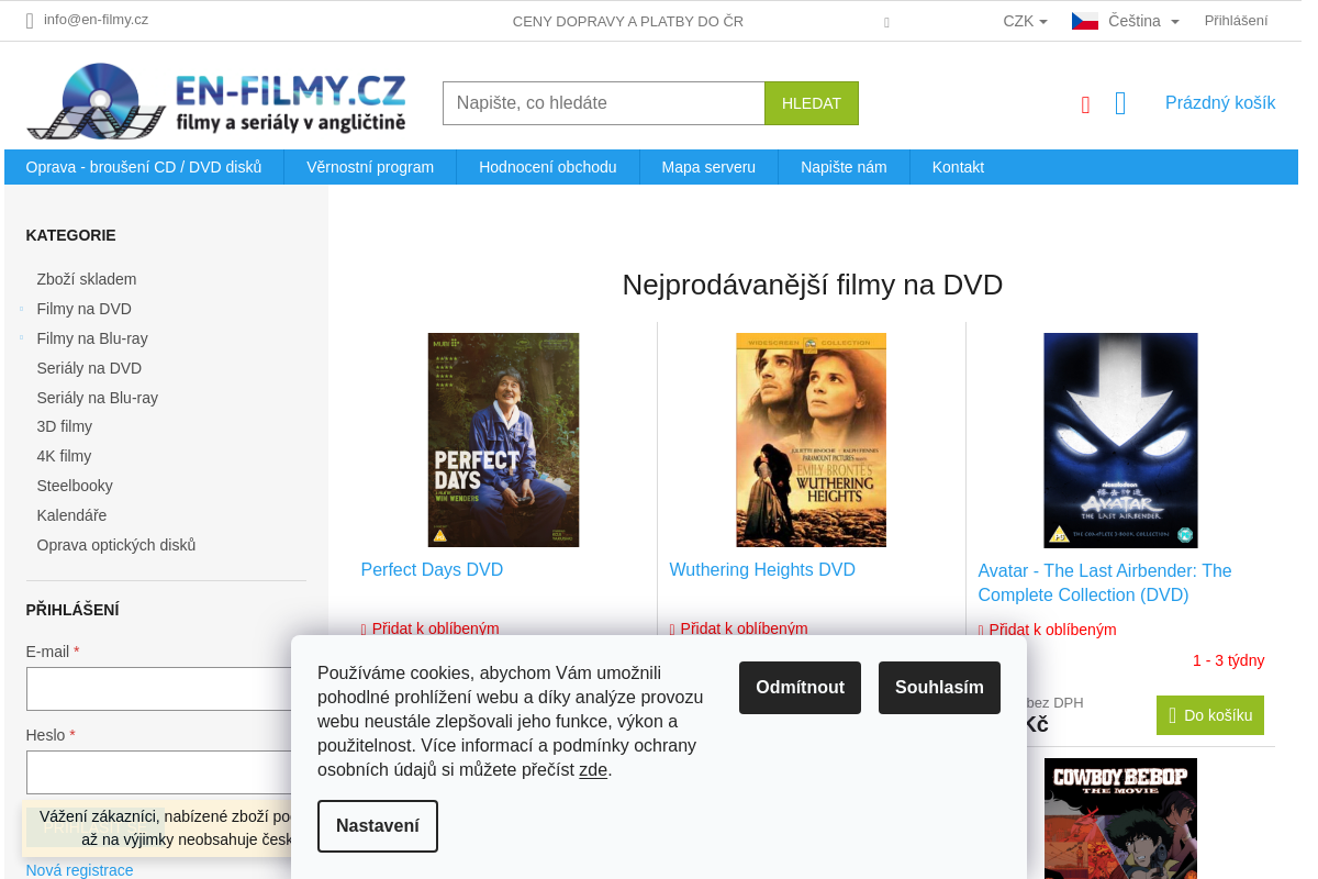 EN-filmy.cz