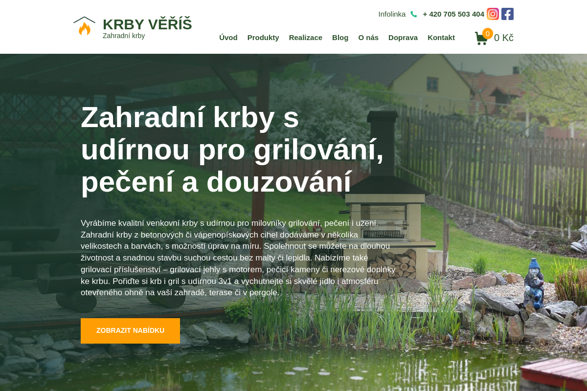 Zahradnikrbyveris.cz