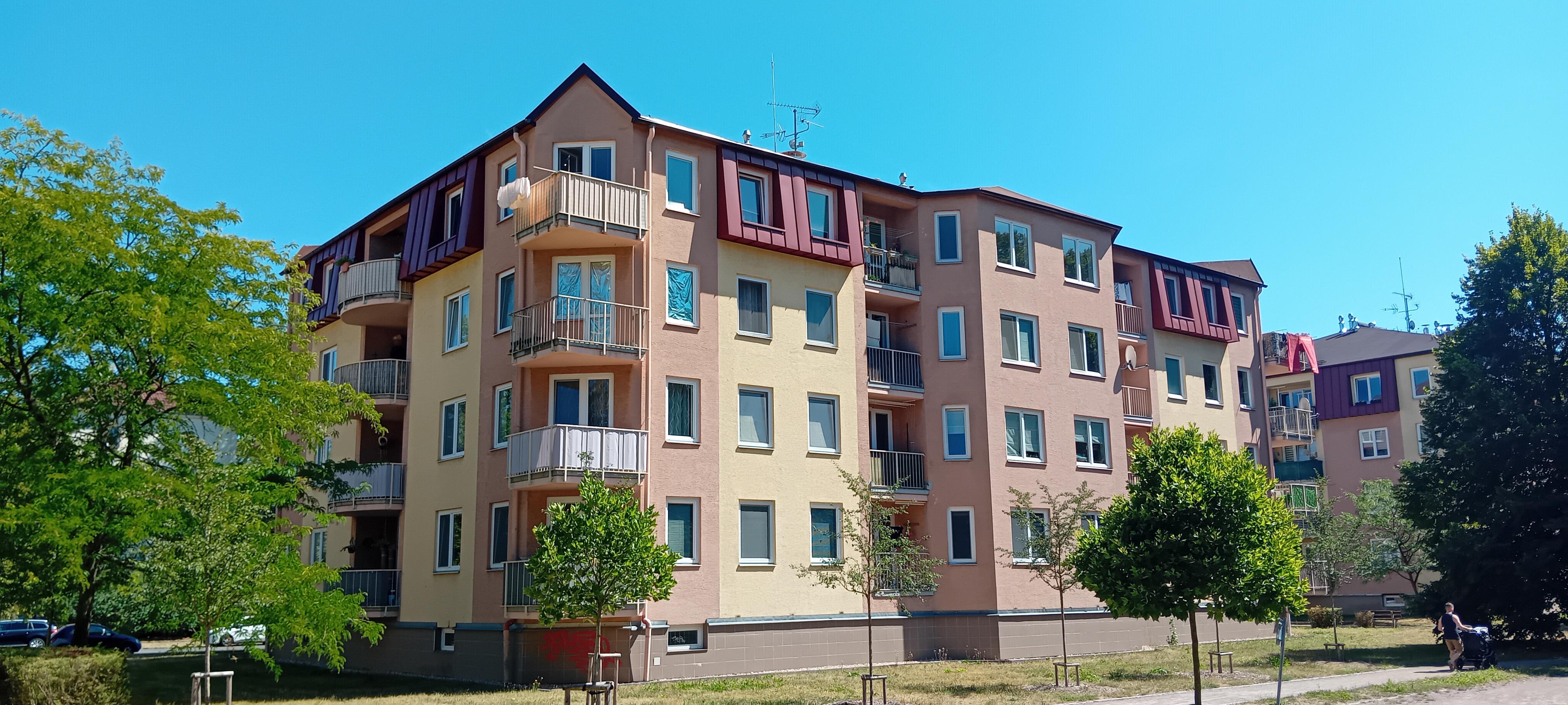 Truhlářství Štrych foto 2