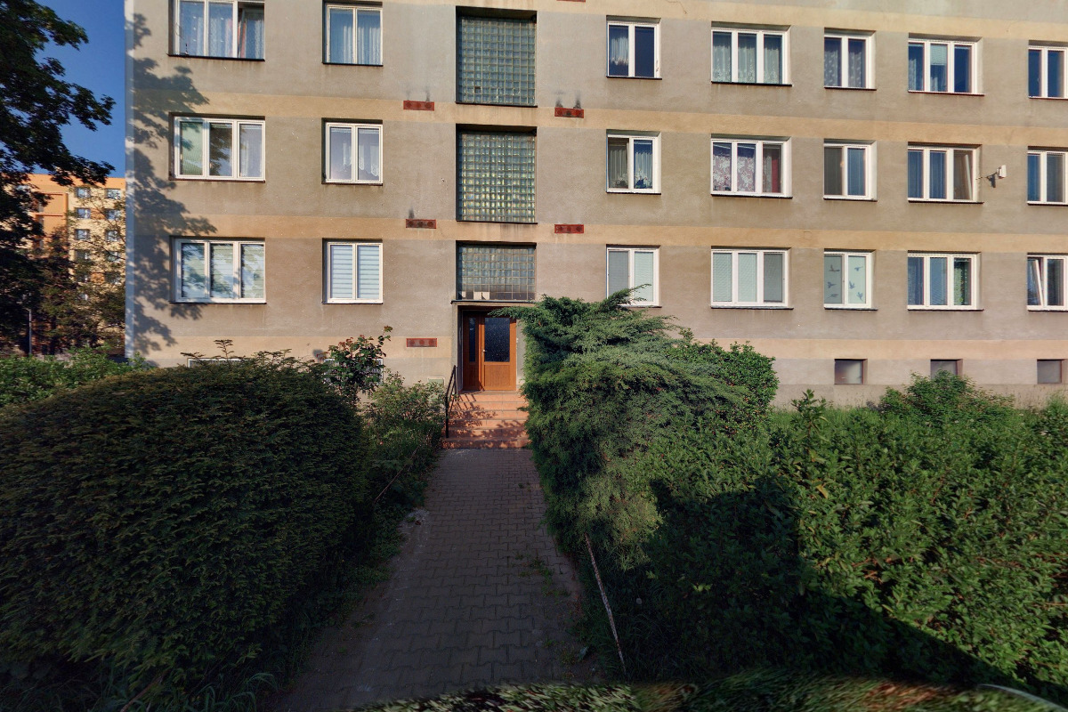 Čech-lo.cz foto 2