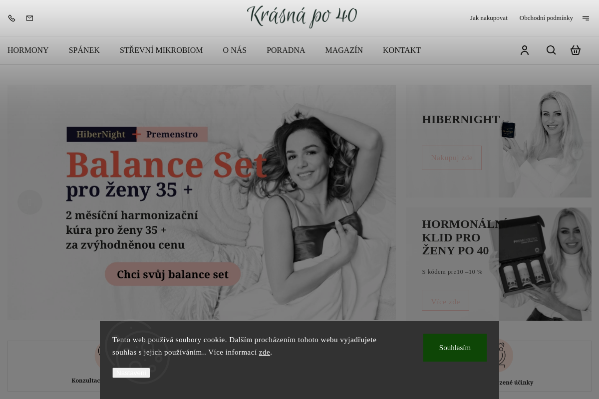 Krasnapo40.com