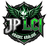 logo Pavel Janoušek