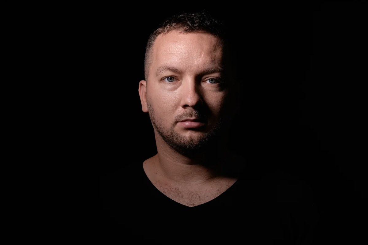 Filip Pecha - Tvorba webových stránek