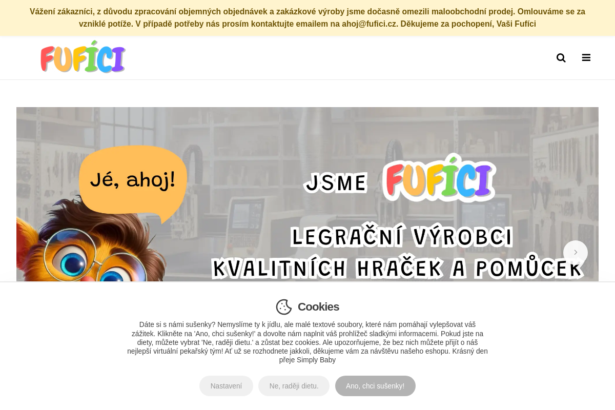 Fufici.cz