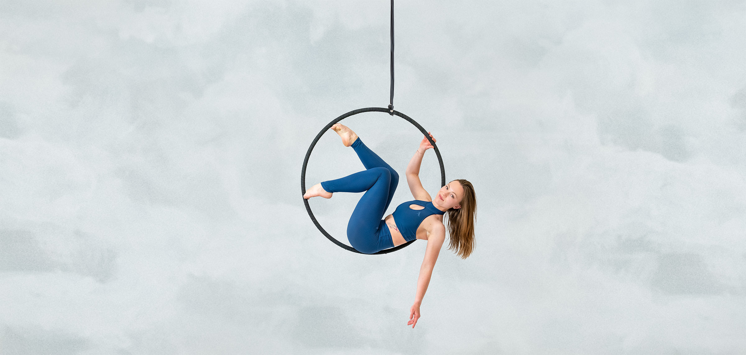 POLEGYM foto 4