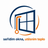 logo Stanislav Ivanov