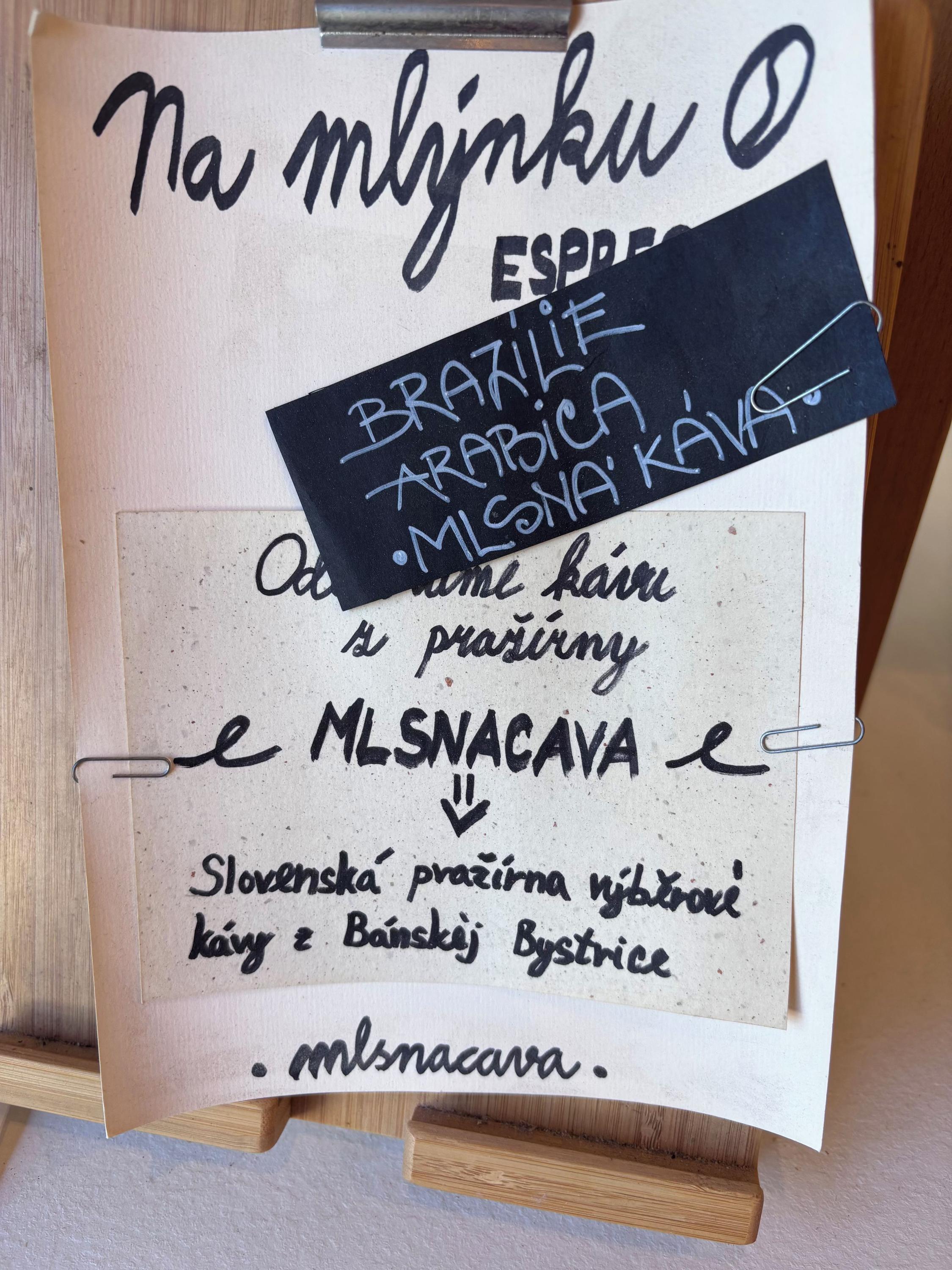 AlterNativa BAKERY foto 3
