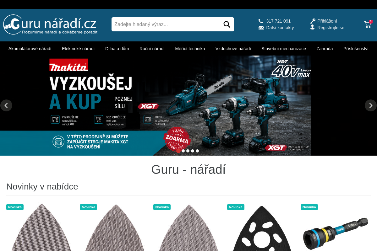 Guru-naradi.cz