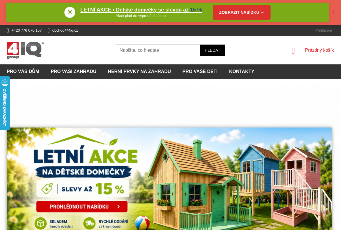 4iq.cz