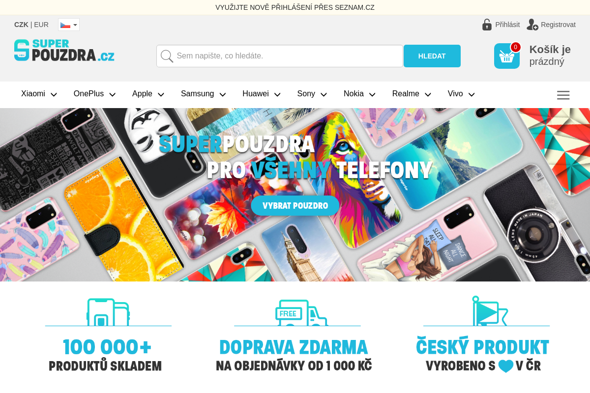 superpouzdra.cz