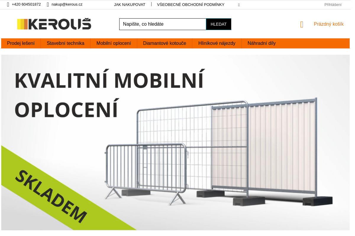 Eshop.kerous.cz