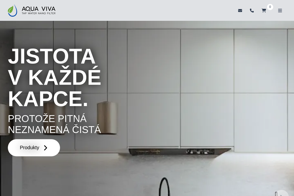 Eshop.aqua-viva.cz