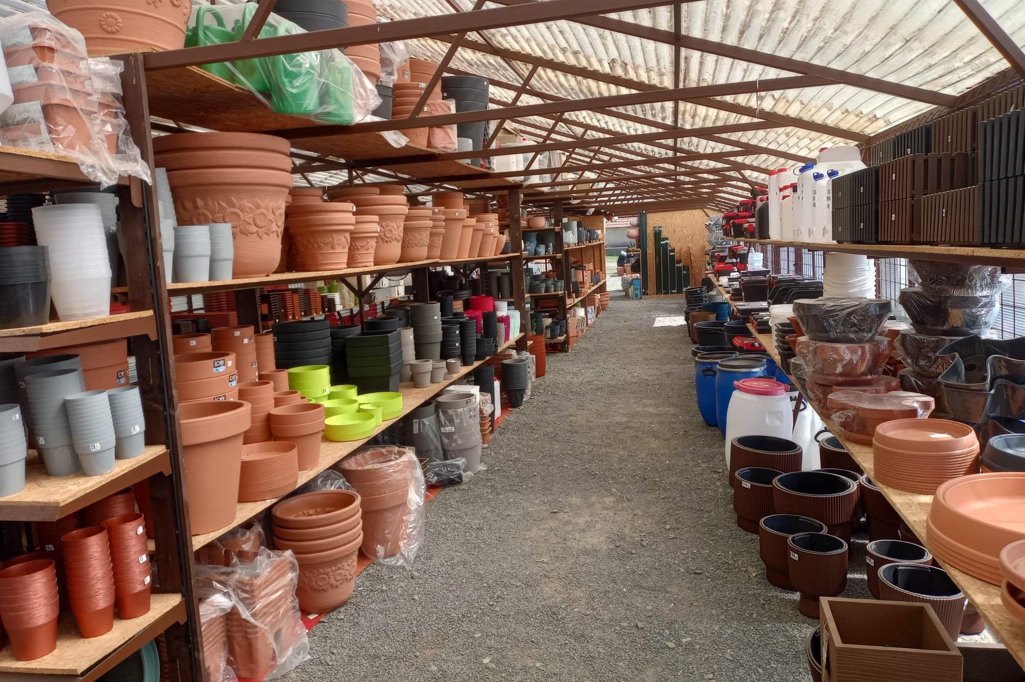 Vesnička Ředhošť