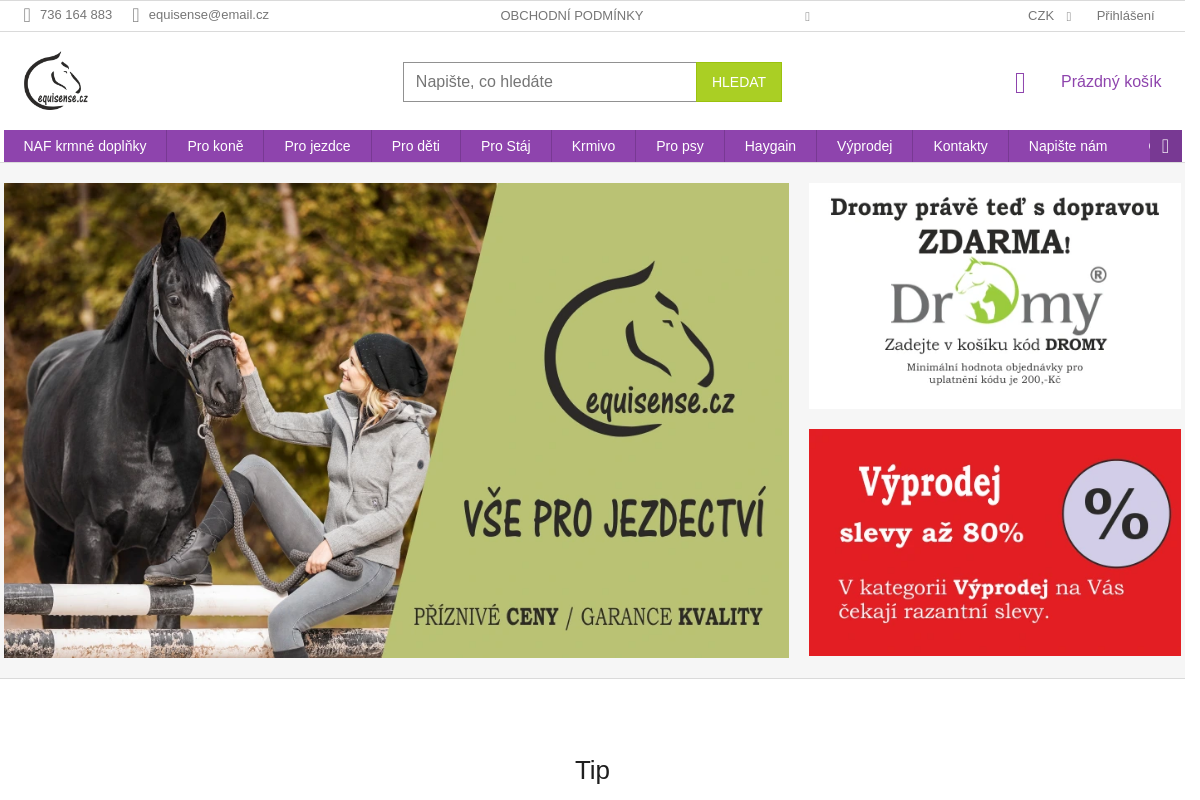equisense.cz
