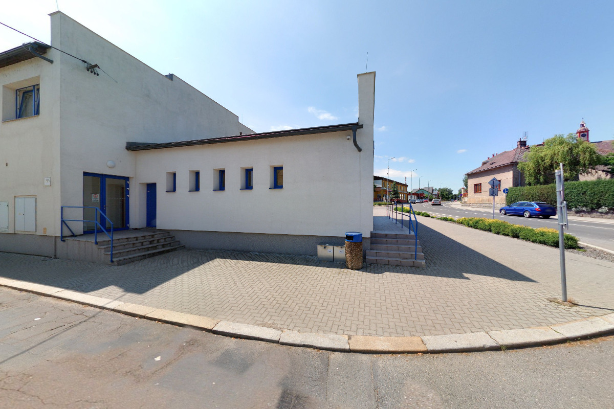 Květena foto 2