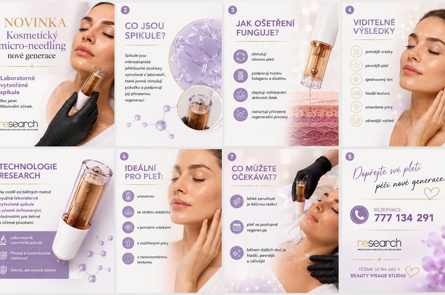 Biomicroneedling