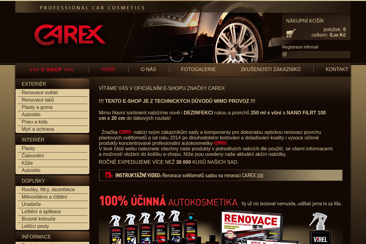 Autolesk.cz