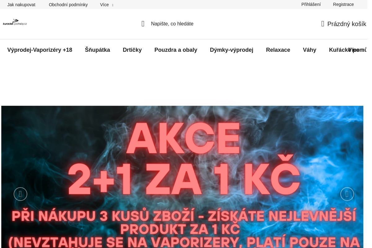 Kuracke-potreby.cz