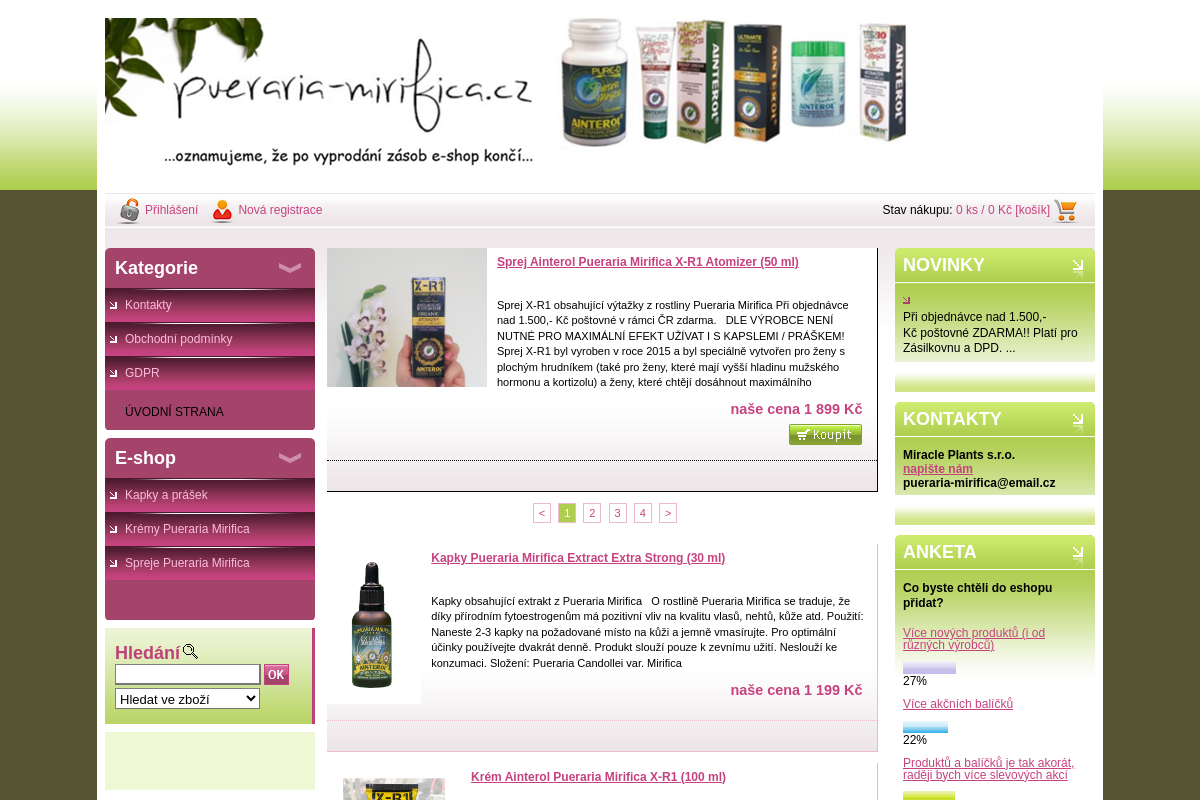 Pueraria-mirifica.cz