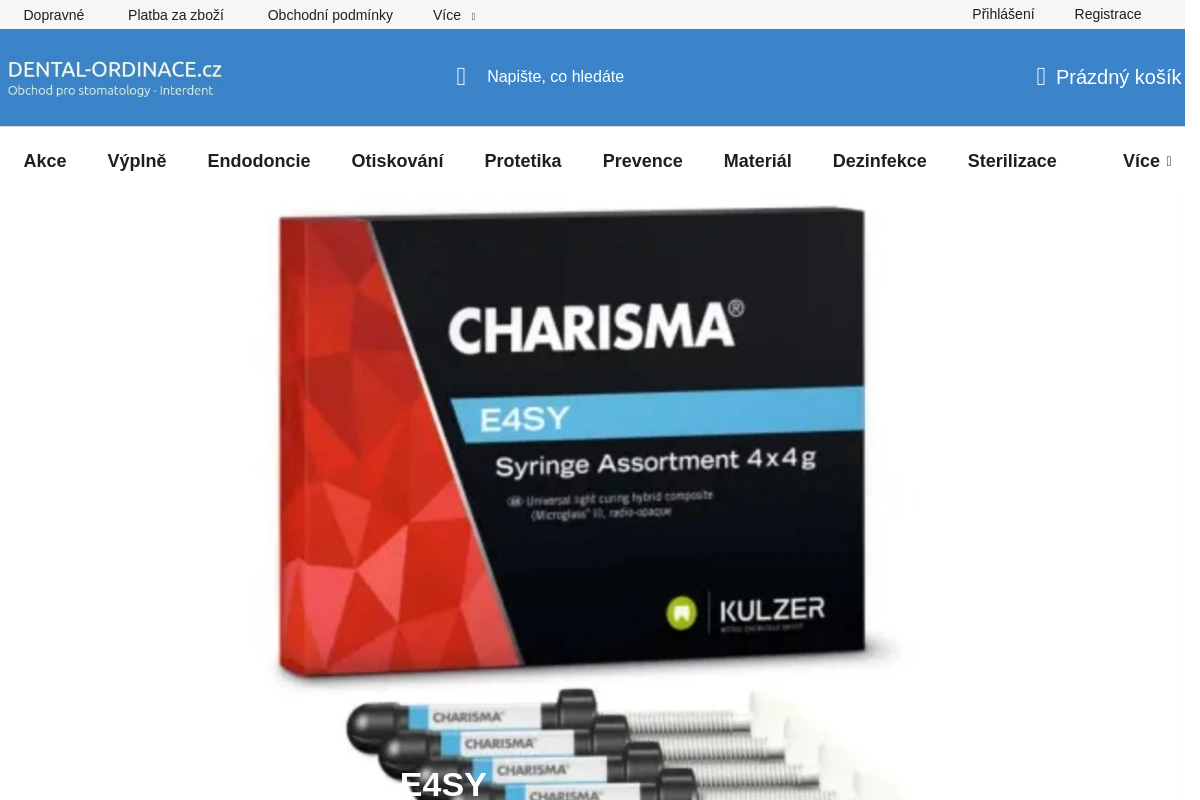 Dental-ordinace.cz