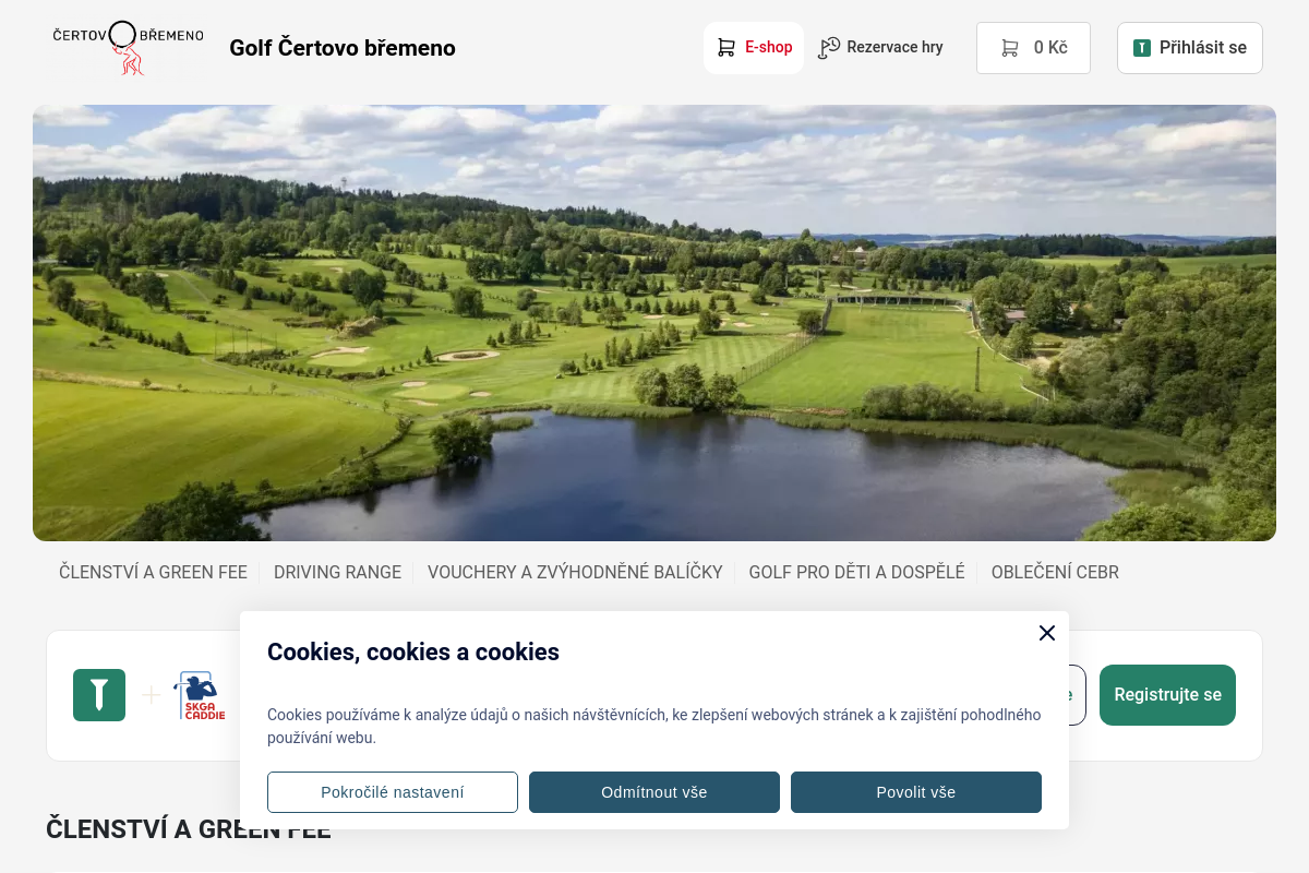 Eshop.cebr.cz