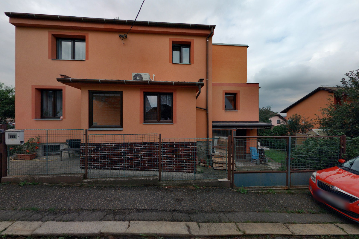 Exprestool.cz foto 2