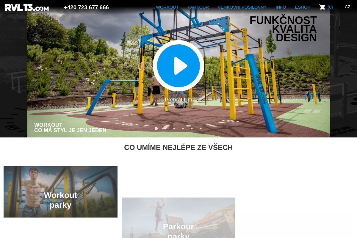 Rvl13.com