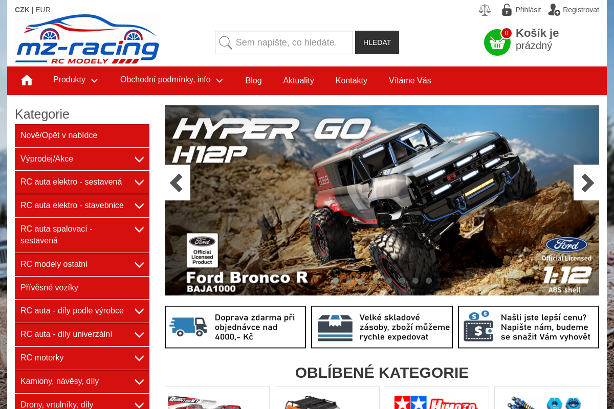 mz-racing.net