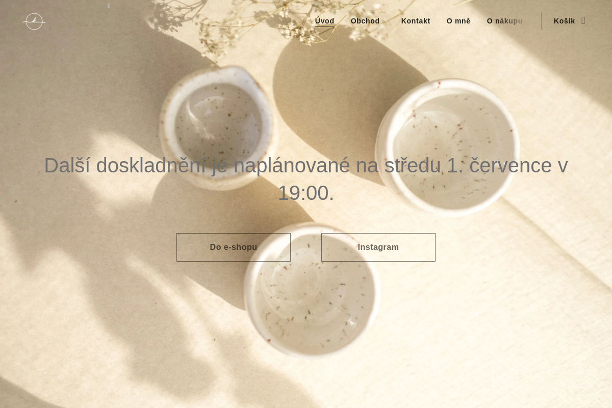 Keramikuju.cz