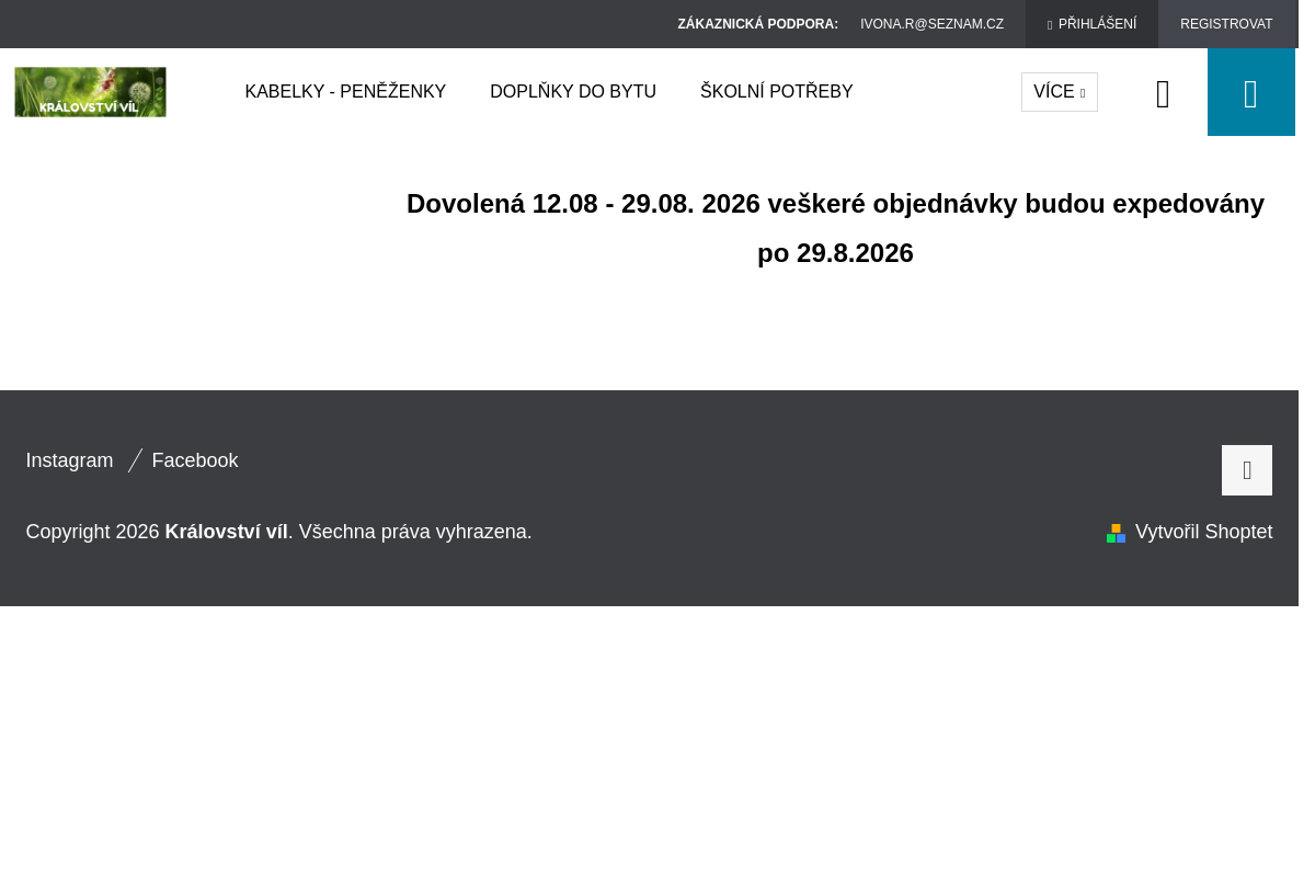 www.kralovstvivil.cz