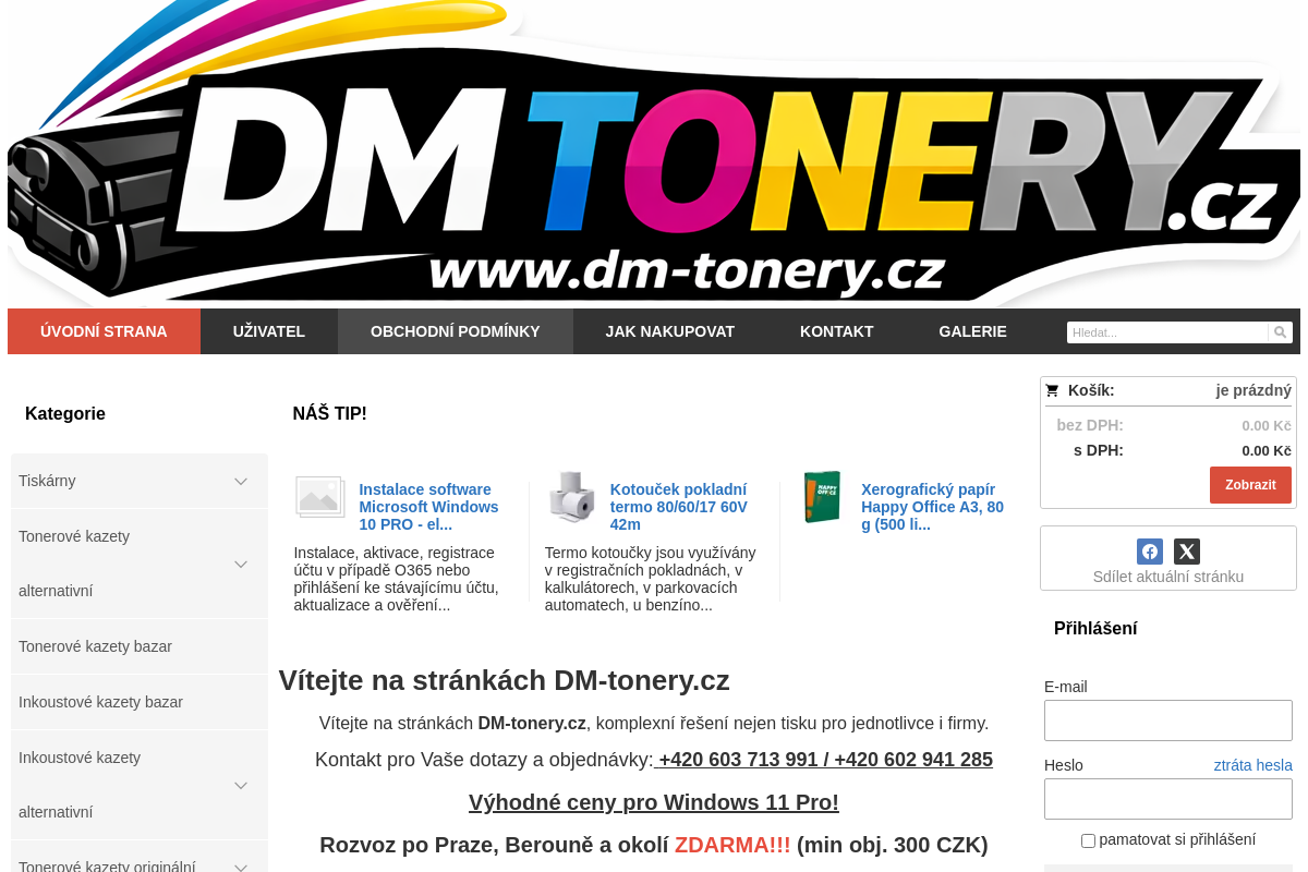 dm-tonery.cz