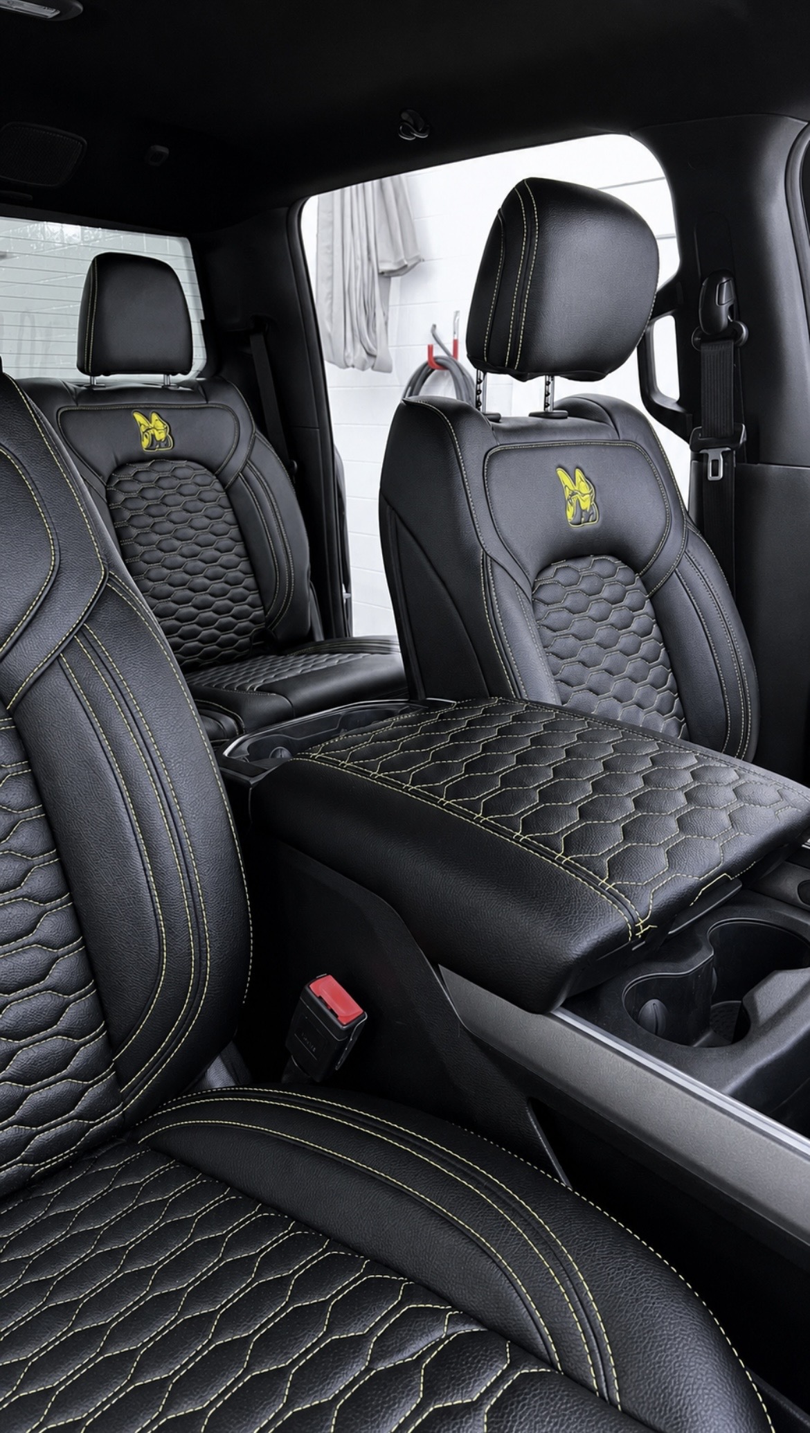 RS Detail’s - Čištění & Leštění Automobilů foto 1